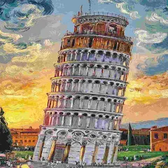 CinziaViva