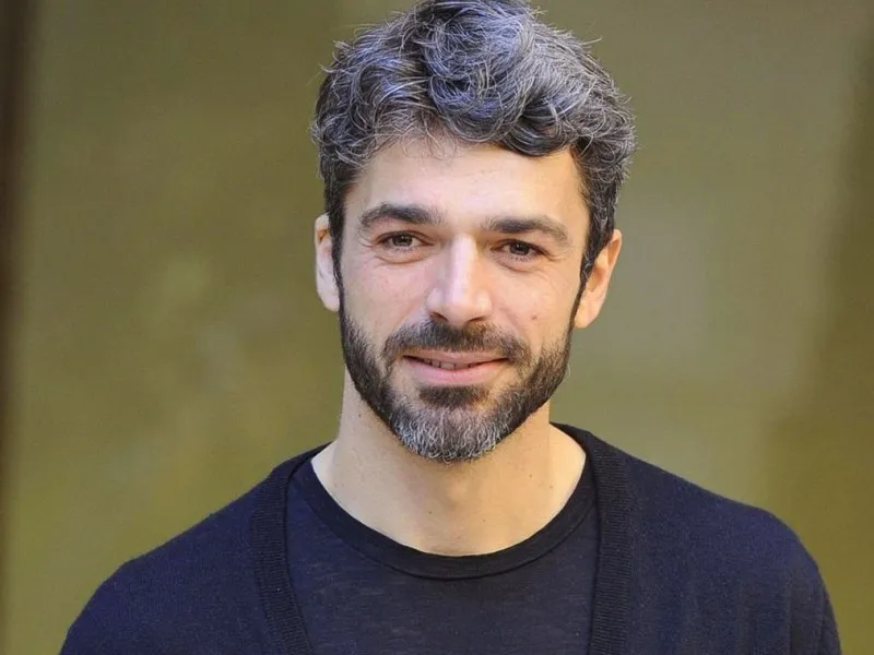 MarcoZeta35