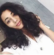 IsaBellaG