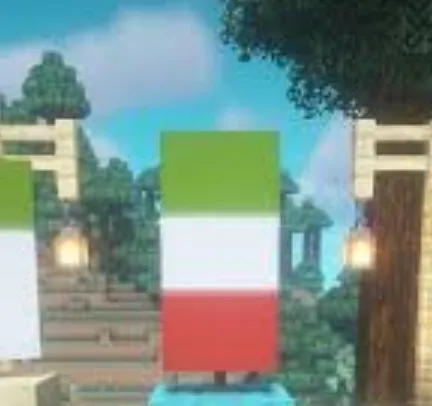NicoGen