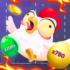 Chicken Road Download IT