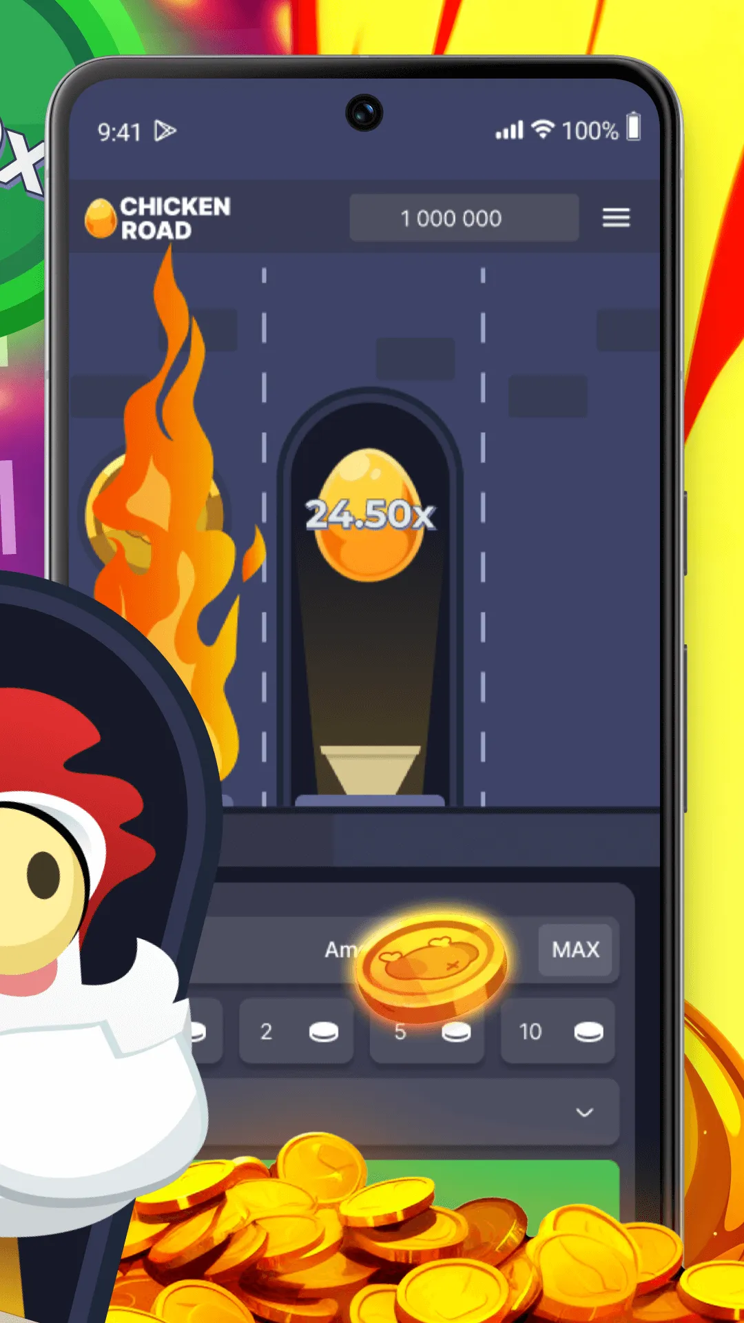 app-screen-3