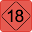 Age limit